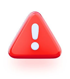 DIGICEL88 Logo