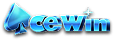 DIGICEL88 Logo